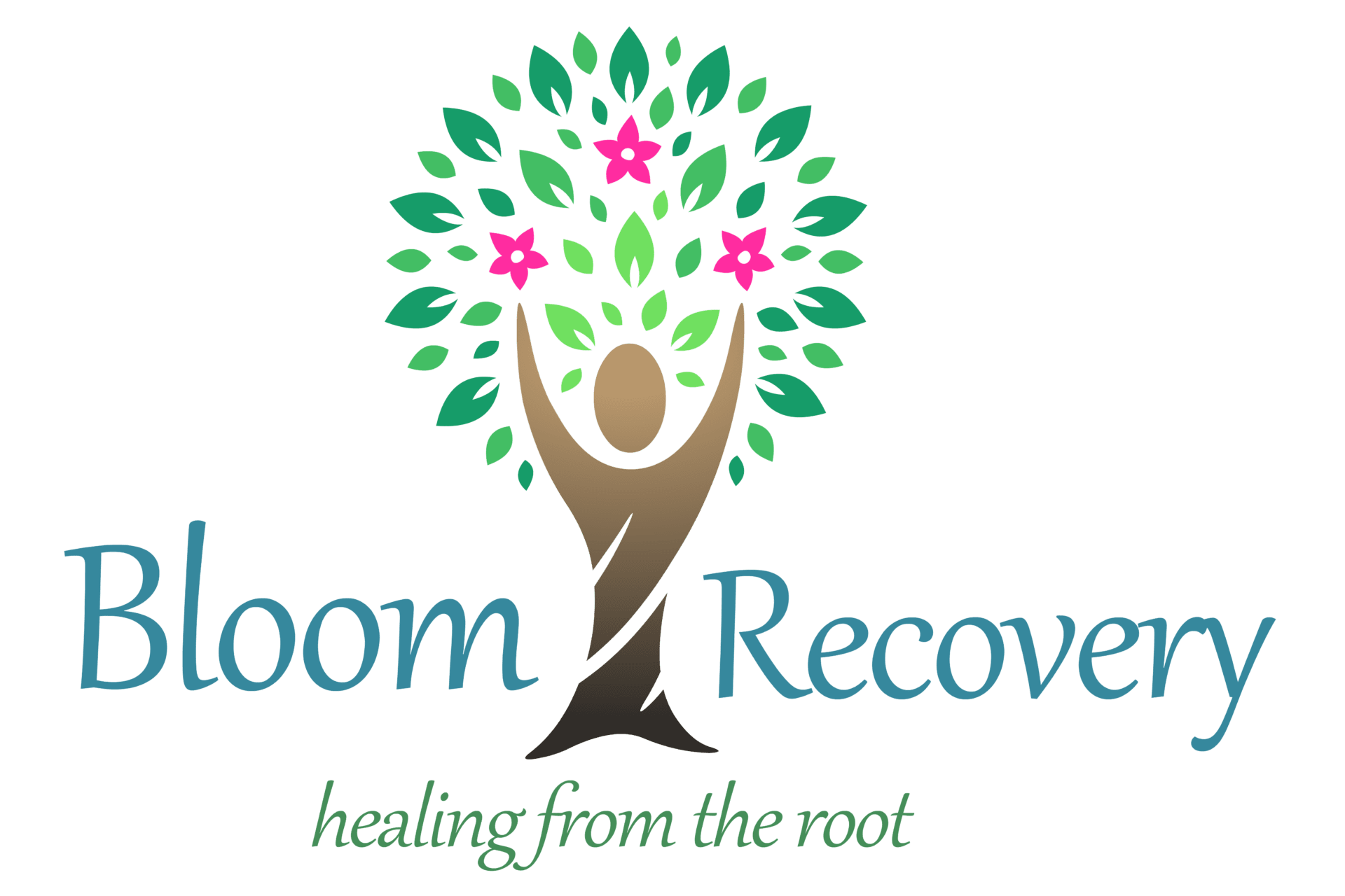 Bloom Recovery